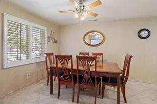 1428 El Camino Ave, Stockton, CA 95209 - Photo 14
