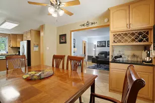 1428 El Camino Ave, Stockton, CA 95209 - Photo 16