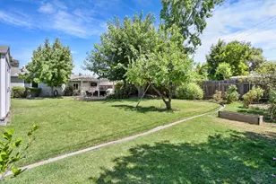 1428 El Camino Ave, Stockton, CA 95209 - Photo 44