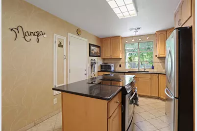1428 El Camino Avenue, Stockton, CA 95209 - Photo 18