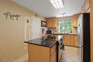 1428 El Camino Ave, Stockton, CA 95209 - Photo 18