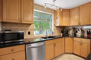 1428 El Camino Ave, Stockton, CA 95209 - Photo 20