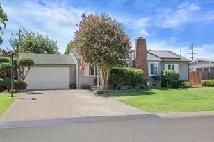 1428 El Camino Ave, Stockton, CA 95209 - Photo 6