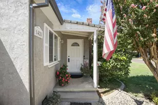 1428 El Camino Ave, Stockton, CA 95209 - Photo 8