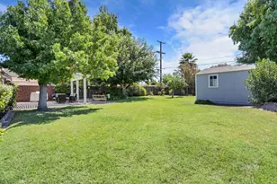 1428 El Camino Ave, Stockton, CA 95209 - Photo 40