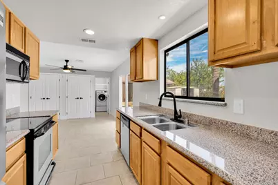 4229 Palomar Drive, Antioch, CA 94531 - Photo 10