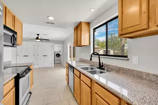 4229 Palomar Dr, Antioch, CA 94531 - Photo 10