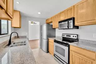 4229 Palomar Dr, Antioch, CA 94531 - Photo 14