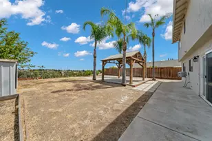 4229 Palomar Dr, Antioch, CA 94531 - Photo 34