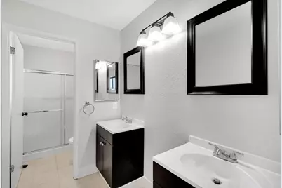 4229 Palomar Drive, Antioch, CA 94531 - Photo 32