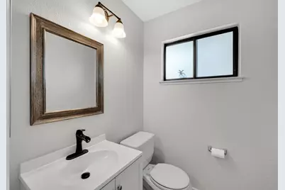 4229 Palomar Drive, Antioch, CA 94531 - Photo 20
