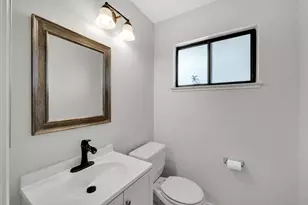 4229 Palomar Dr, Antioch, CA 94531 - Photo 20