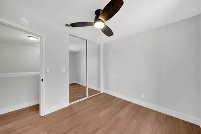 4229 Palomar Drive, Antioch, CA 94531 - Photo 22