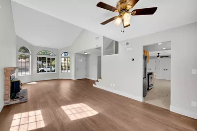 4229 Palomar Drive, Antioch, CA 94531 - Photo 8