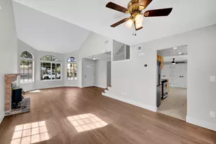 4229 Palomar Dr, Antioch, CA 94531 - Photo 8