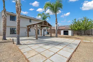 4229 Palomar Dr, Antioch, CA 94531 - Photo 38