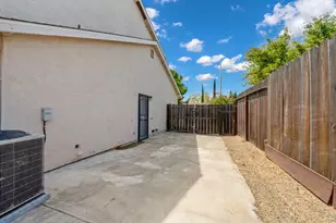4229 Palomar Dr, Antioch, CA 94531 - Photo 42
