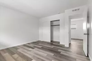 103 E 17th, Marysville, CA 95901 - Photo 46