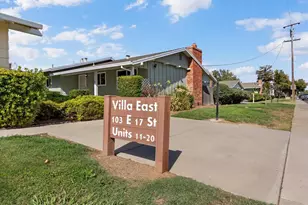 103 E 17th, Marysville, CA 95901 - Photo 1