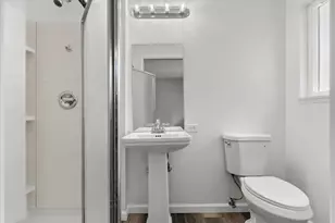 103 E 17th, Marysville, CA 95901 - Photo 44