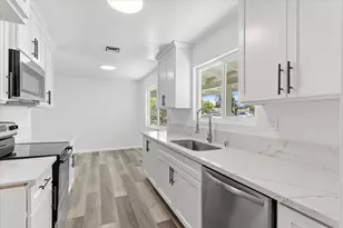 103 E 17th, Marysville, CA 95901 - Photo 28