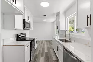 103 E 17th, Marysville, CA 95901 - Photo 26