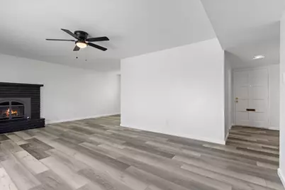 103 E 17th #20, Marysville, CA 95901 - Photo 12