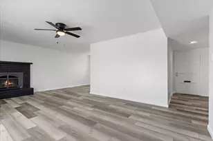 103 E 17th, Marysville, CA 95901 - Photo 12