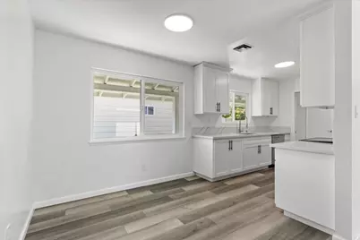 103 E 17th #20, Marysville, CA 95901 - Photo 20