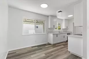103 E 17th, Marysville, CA 95901 - Photo 20