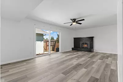 103 E 17th #20, Marysville, CA 95901 - Photo 10