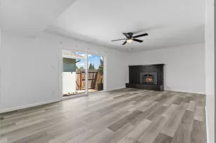 103 E 17th, Marysville, CA 95901 - Photo 10