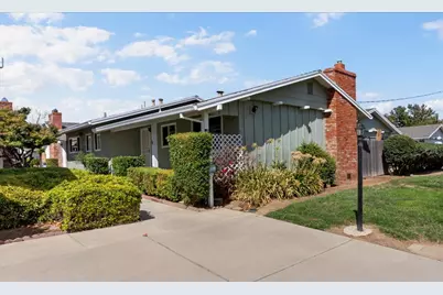 103 E 17th #20, Marysville, CA 95901 - Photo 2