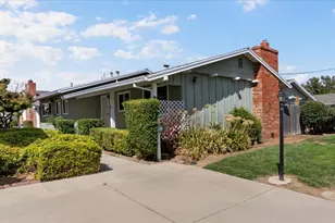103 E 17th, Marysville, CA 95901 - Photo 2