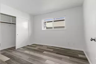 103 E 17th, Marysville, CA 95901 - Photo 38