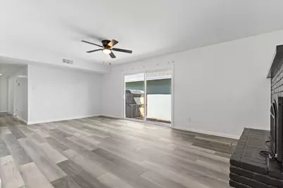 103 E 17th #20, Marysville, CA 95901 - Photo 18