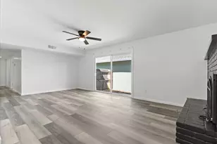 103 E 17th, Marysville, CA 95901 - Photo 18