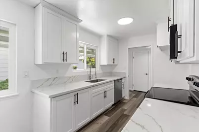 103 E 17th #20, Marysville, CA 95901 - Photo 22