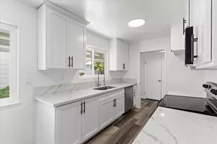 103 E 17th, Marysville, CA 95901 - Photo 22