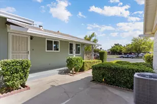 103 E 17th, Marysville, CA 95901 - Photo 4