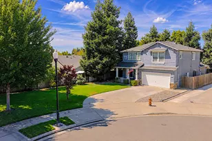 4203 Motif Ct, Turlock, CA 95382 - Photo 44