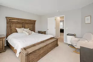 4203 Motif Ct, Turlock, CA 95382 - Photo 38