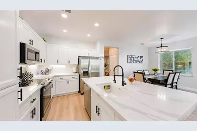 4203 Motif Court, Turlock, CA 95382 - Photo 8