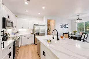 4203 Motif Ct, Turlock, CA 95382 - Photo 8