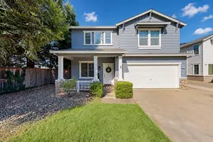 4203 Motif Ct, Turlock, CA 95382 - Photo 1