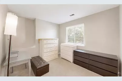 4203 Motif Court, Turlock, CA 95382 - Photo 32