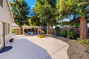 4203 Motif Ct, Turlock, CA 95382 - Photo 40