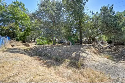 1710 Kenwood Street, Sacramento, CA 95815 - Photo 86