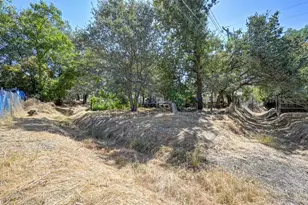1710 Kenwood St, Sacramento, CA 95815 - Photo 86