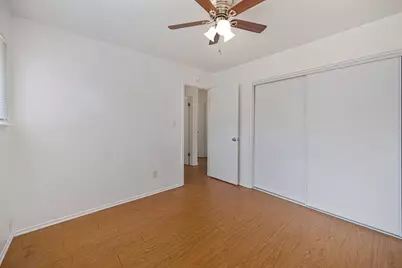 1710 Kenwood Street, Sacramento, CA 95815 - Photo 74